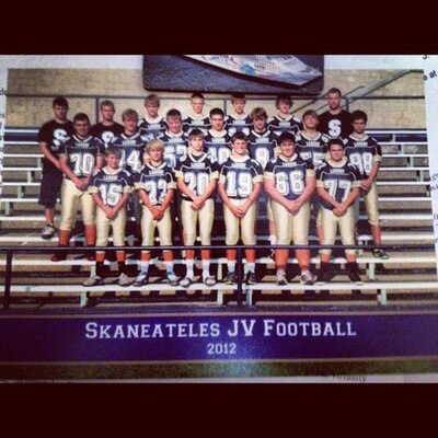 Profile Picture of Kyle Newell (@newellkyle01) on Twitter