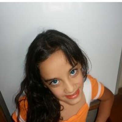 Profile Picture of Jessie Spears (@SpearsJes) on Twitter