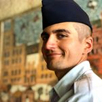 Profile Picture of Chris B-radley (@chris_bradleyy) on Instagram