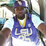 Profile Picture of Richard Bickham (@bickhamrichard.cd) on Instagram