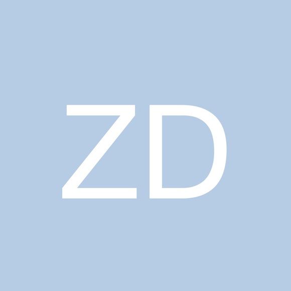 Profile Picture of Zachary Dashner (@z_dashner) on Poshmark