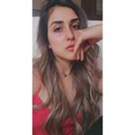 Profile Picture of 𝕄𝕒𝕣𝕚𝕒 𝕃𝕚𝕝𝕚𝕒𝕟𝕒 𝕊𝕠𝕝𝕒𝕣𝕖𝕤 𝕄𝕠𝕣𝕖𝕟𝕠 🌼 (@lilisolares.m) on Instagram