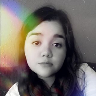 Profile Picture of Eyleen Nohely Astudillo (@eyleen.astudilloespinoza) on Facebook