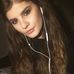 Profile Picture of Aimee Cregger (@aimee.cregger) on Facebook
