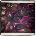 Melissa Bonner - Instagram Profile Picture of Melissa Bonner (@melissadavis34) on Instagram