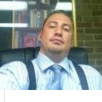 Profile Picture of MatthewHaugh (@haughdaddy) on Instagram