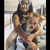 Profile Picture of Renée Sinclair (@@renée.sinclair) on Tiktok