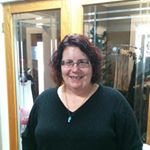 Profile Picture of Becky Craig Fields (@1nitrokitty) on Instagram