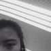 Profile Picture of Hannah Zhang (@hannahz2373) on Pinterest