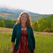 Profile Picture of Clare Evans-Afman (@clareevans19) on Pinterest
