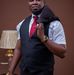Profile Picture of Michael Faleti (@michael.faleti1) on Facebook