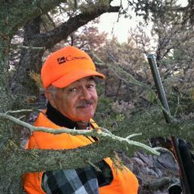 Joe Baggs - Twitter Profile Picture of Joe Baggson Twitter