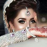 Profile Picture of Sajida Malik (@barbies_beauty_salon) on Instagram