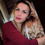 Profile Picture of Tijana Stefanović (@tijana_stefanovic_ts) on Instagram