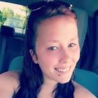 Profile Picture of   Följer tbx🤜🤛... (@skateboarding_for_life0) on Tiktok