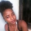 Profile Picture of Doris Perle (femme de pouvoir) (@doris.perle.1) on Facebook