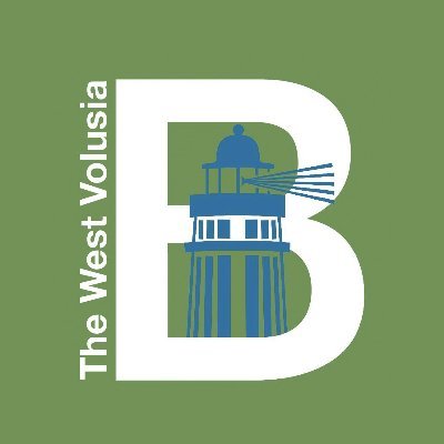 Profile Picture of West Volusia Beacon (@wvbeacon) on Twitter