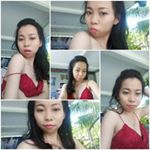 Profile Picture of Huỳnh my (@huynhthicammy05) on Instagram
