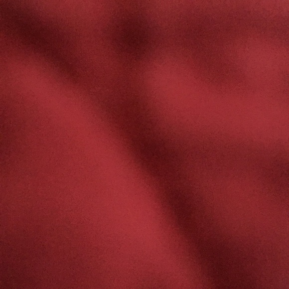 Profile Picture of Fernando Gomez (@nanito1299) on Poshmark