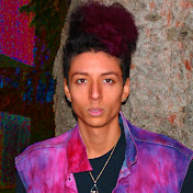 Profile Picture of Lazio Salazar Gouzie (@laziosalazargouzie5791) on Youtube