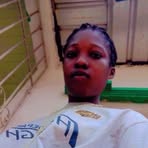 Profile Picture of Joy Busayo (@Joy-Busayo) on Facebook