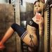 Profile Picture of Ashley Cantor (@Ashley-Cantor) on Facebook