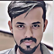 Profile Picture of Abhinav Srivastava (@abhinavsrivastava7799) on Youtube