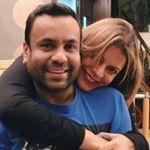 Profile Picture of Rita Shah (@rita.shah) on Instagram