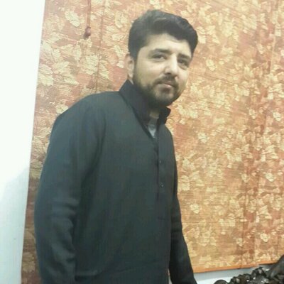 Profile Picture of Nabeel Butt (@nabeelbutt527) on Twitter