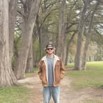 Profile Picture of Ben Wainwright (@ben.wainwright.2025) on Facebook