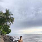 Profile Picture of Loyd Arias (@loyd.arias.2024) on Facebook