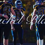 Profile Picture of Paul Dummitt (@paul_dummitt) on Instagram