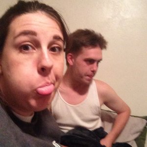 Profile Picture of Greg (@gsmith22) on Myspace