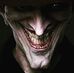 Profile Picture of Jon Speer (@jon.speer.127) on Facebook