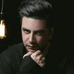 Profile Picture of amir_parsa (@_amir_parsa_1) on Instagram
