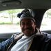 Profile Picture of Jerome Yates (@jerome.yates.790) on Facebook