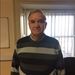 Profile Picture of Vincent Egan (@vincent_egan) on Pinterest