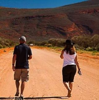 Profile Picture of Deb Kempton (@debra.cowan.52) on Facebook