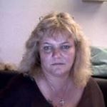 Profile Picture of Christiane Giebel (@cg1222015) on Instagram