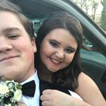 Profile Picture of Danielle Guy (@danielle.guy.7) on Instagram