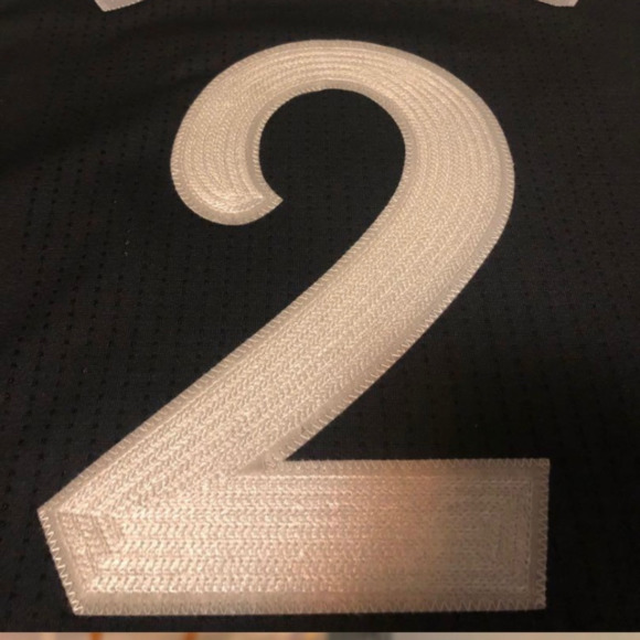 Profile Picture of John Dee (@eifnwkflfl) on Poshmark