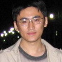 Profile Picture of Xin Guo (@xin-guo-9) on Quora