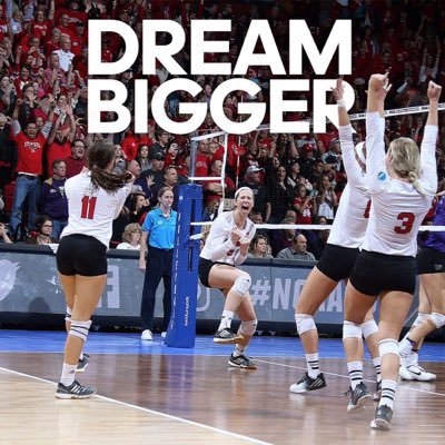 Profile Picture of Mary Lu Long (@LuMlong5) on Twitter