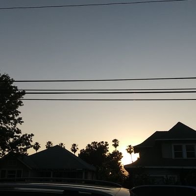 Profile Picture of Damien Ibarra (@DamienIbarra3) on Twitter