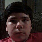 Profile Picture of Dylan Kijanski (@ole_boy_dyl) on Instagram