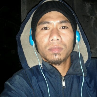 Profile Picture of Benjamin Pascua Jr. (@benjaminpascuaj) on Twitter