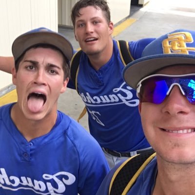 Profile Picture of Kevin Chandler (@KevDDog) on Twitter