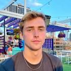 Profile Picture of   TC (@taylanck6) TikTok |... (@MS4wLjABAAAAJGUksZBI4Q5Af3uF1tQ6_FleAPehtdpdU0YwBcalhEpLpF0qPOvCIsWV3i2-xPl4) on Tiktok