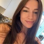 Profile Picture of Ella Parrott (@Ella-Parrott) on Facebook