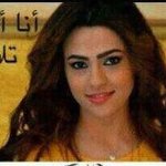 Jason Bowes - Instagram Profile Picture of Jason Bowes (@saviorstarscoop) on Instagram